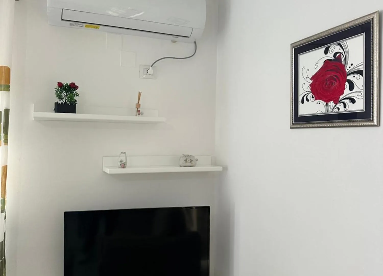 Tila House Apartment Sarande
