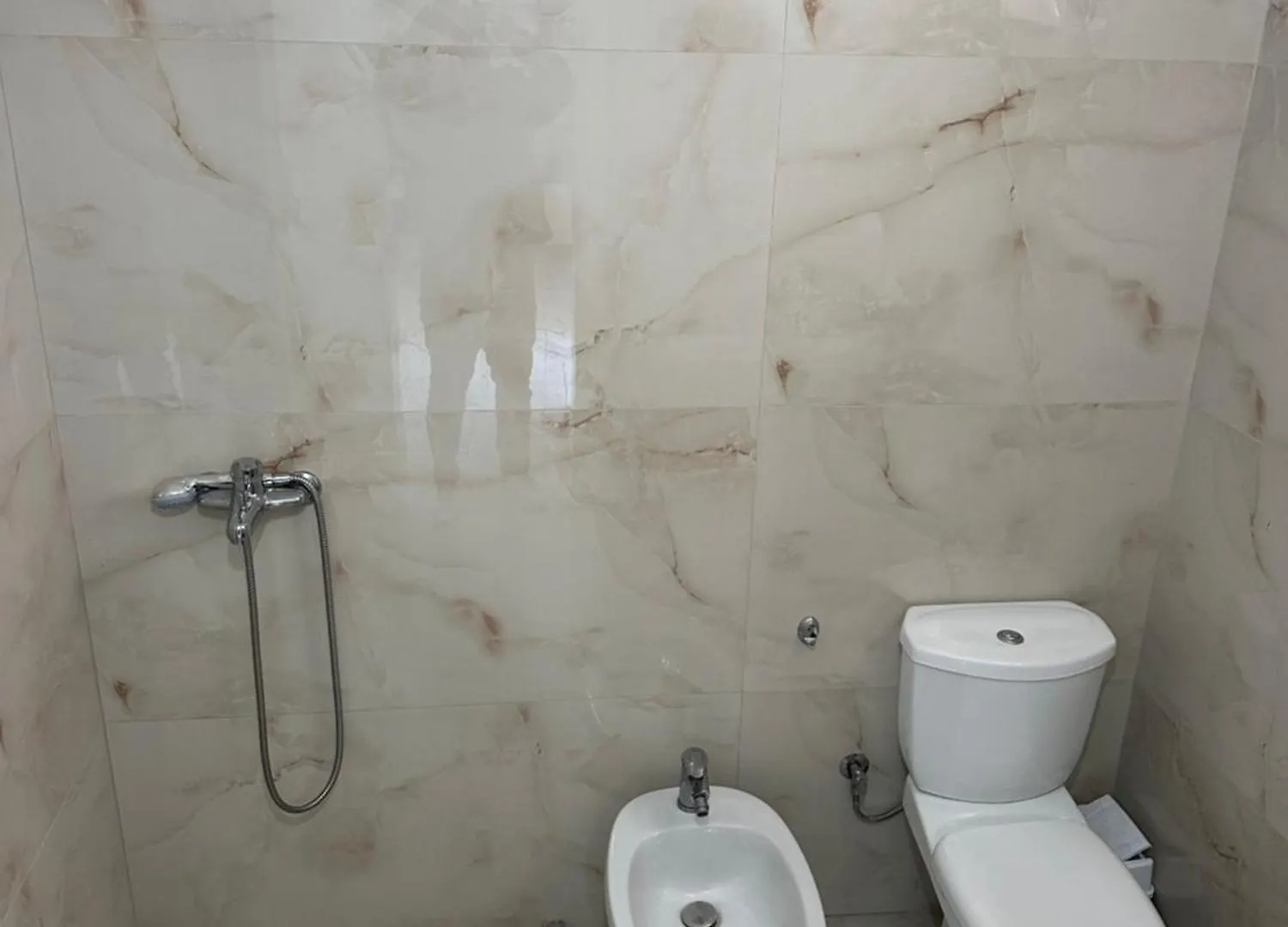 Tila House Apartment Sarande