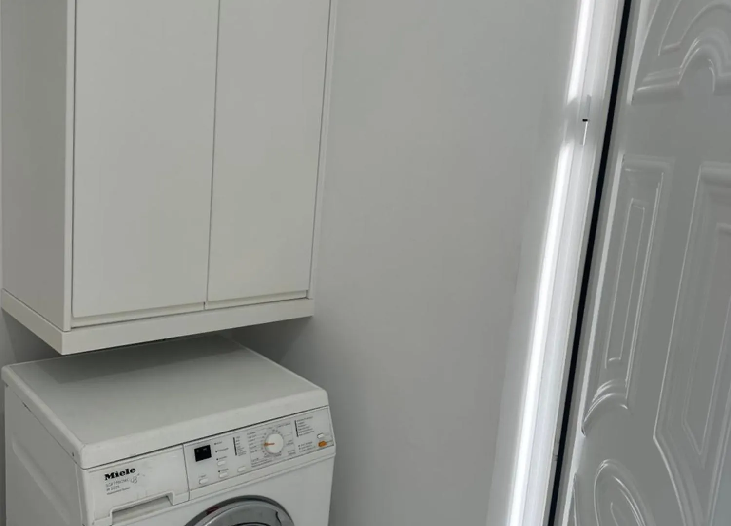 Tila House Apartment Sarande