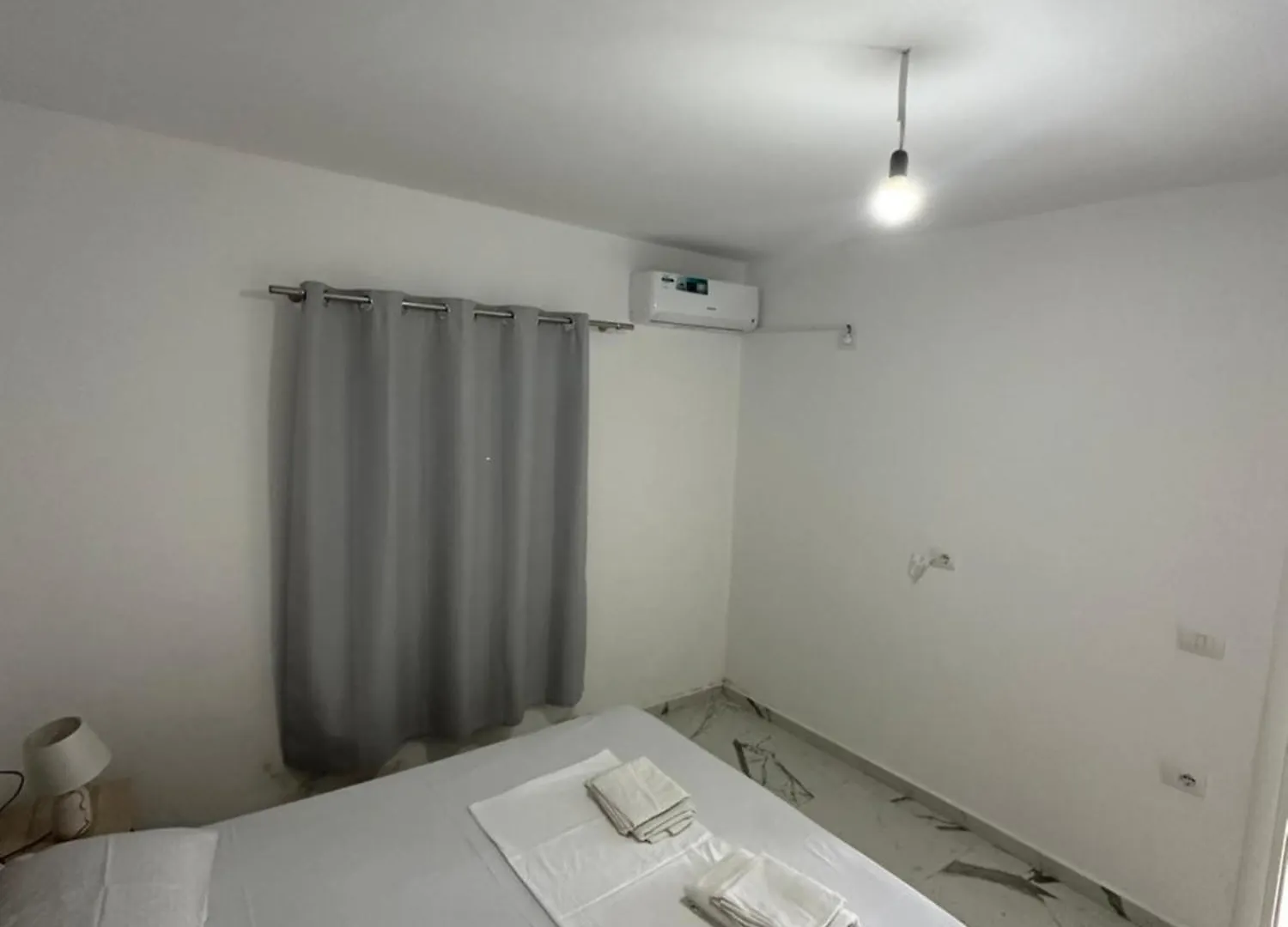 Tila House Apartment Sarande 0*,  Albania