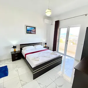  Apartament Apartmente Pamela